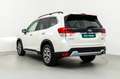 Subaru Forester 2.0i Hybrid Executive Plus CVT Silber - thumbnail 9