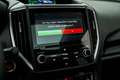 Subaru Forester 2.0i Hybrid Executive Plus CVT Silber - thumbnail 30