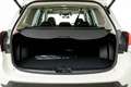 Subaru Forester 2.0i Hybrid Executive Plus CVT Silber - thumbnail 16