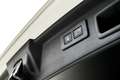 Subaru Forester 2.0i Hybrid Executive Plus CVT Silber - thumbnail 17