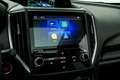 Subaru Forester 2.0i Hybrid Executive Plus CVT Silber - thumbnail 31