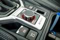 Subaru Forester 2.0i Hybrid Executive Plus CVT Silber - thumbnail 26
