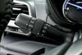 Subaru Forester 2.0i Hybrid Executive Plus CVT Silber - thumbnail 23