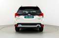 Subaru Forester 2.0i Hybrid Executive Plus CVT Silber - thumbnail 4
