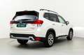 Subaru Forester 2.0i Hybrid Executive Plus CVT Silber - thumbnail 6