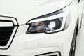 Subaru Forester 2.0i Hybrid Executive Plus CVT Silber - thumbnail 11