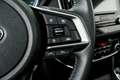 Subaru Forester 2.0i Hybrid Executive Plus CVT Silber - thumbnail 20