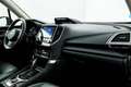 Subaru Forester 2.0i Hybrid Executive Plus CVT Silber - thumbnail 40