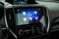Subaru Forester 2.0i Hybrid Executive Plus CVT Silber - thumbnail 29