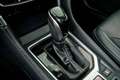 Subaru Forester 2.0i Hybrid Executive Plus CVT Silber - thumbnail 25