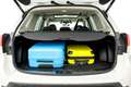 Subaru Forester 2.0i Hybrid Executive Plus CVT Silber - thumbnail 15