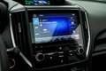 Subaru Forester 2.0i Hybrid Executive Plus CVT Silber - thumbnail 28