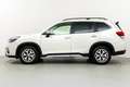 Subaru Forester 2.0i Hybrid Executive Plus CVT Silber - thumbnail 8