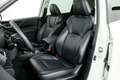 Subaru Forester 2.0i Hybrid Executive Plus CVT Silber - thumbnail 14