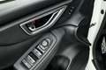 Subaru Forester 2.0i Hybrid Executive Plus CVT Silber - thumbnail 18