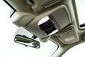 Subaru Forester 2.0i Hybrid Executive Plus CVT Silber - thumbnail 37