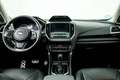 Subaru Forester 2.0i Hybrid Executive Plus CVT Silber - thumbnail 13