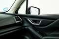 Subaru Forester 2.0i Hybrid Executive Plus CVT Silber - thumbnail 35