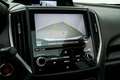 Subaru Forester 2.0i Hybrid Executive Plus CVT Silber - thumbnail 32