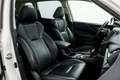 Subaru Forester 2.0i Hybrid Executive Plus CVT Silber - thumbnail 39