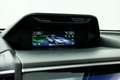 Subaru Forester 2.0i Hybrid Executive Plus CVT Silber - thumbnail 34