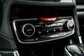 Subaru Forester 2.0i Hybrid Executive Plus CVT Silber - thumbnail 27