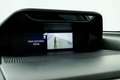 Subaru Forester 2.0i Hybrid Executive Plus CVT Silber - thumbnail 33