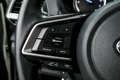 Subaru Forester 2.0i Hybrid Executive Plus CVT Silber - thumbnail 22