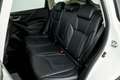 Subaru Forester 2.0i Hybrid Executive Plus CVT Silber - thumbnail 41