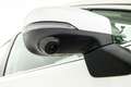 Subaru Forester 2.0i Hybrid Executive Plus CVT Silber - thumbnail 10