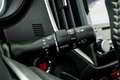 Subaru Forester 2.0i Hybrid Executive Plus CVT Silber - thumbnail 21
