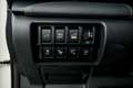 Subaru Forester 2.0i Hybrid Executive Plus CVT Silber - thumbnail 24