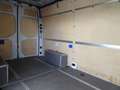 Mercedes-Benz Sprinter 317 CDI Kasten L2H2 / AHK 3500 KG Weiß - thumbnail 17