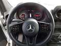 Mercedes-Benz Sprinter 317 CDI Kasten L2H2 / AHK 3500 KG Weiß - thumbnail 10