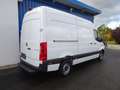 Mercedes-Benz Sprinter 317 CDI Kasten L2H2 / AHK 3500 KG Weiß - thumbnail 7