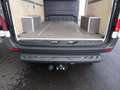 Mercedes-Benz Sprinter 317 CDI Kasten L2H2 / AHK 3500 KG Weiß - thumbnail 16