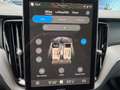 Volvo XC60 T6 AWD PHEV 18,8kWh Ultra Black Edition Aut. Weiß - thumbnail 23