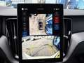 Volvo XC60 T6 AWD PHEV 18,8kWh Ultra Black Edition Aut. Weiß - thumbnail 21