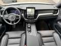 Volvo XC60 T6 AWD PHEV 18,8kWh Ultra Black Edition Aut. Weiß - thumbnail 9