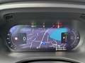 Volvo XC60 T6 AWD PHEV 18,8kWh Ultra Black Edition Aut. Weiß - thumbnail 16