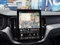 Volvo XC60 T6 AWD PHEV 18,8kWh Ultra Black Edition Aut. Weiß - thumbnail 19