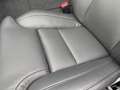 Volvo XC60 T6 AWD PHEV 18,8kWh Ultra Black Edition Aut. Weiß - thumbnail 15