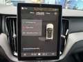 Volvo XC60 T6 AWD PHEV 18,8kWh Ultra Black Edition Aut. Weiß - thumbnail 25