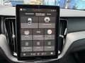 Volvo XC60 T6 AWD PHEV 18,8kWh Ultra Black Edition Aut. Weiß - thumbnail 27
