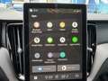 Volvo XC60 T6 AWD PHEV 18,8kWh Ultra Black Edition Aut. Weiß - thumbnail 22