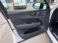 Volvo XC60 T6 AWD PHEV 18,8kWh Ultra Black Edition Aut. Weiß - thumbnail 12