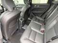 Volvo XC60 T6 AWD PHEV 18,8kWh Ultra Black Edition Aut. Weiß - thumbnail 8