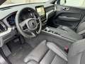 Volvo XC60 T6 AWD PHEV 18,8kWh Ultra Black Edition Aut. Weiß - thumbnail 10