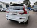Volvo XC60 T6 AWD PHEV 18,8kWh Ultra Black Edition Aut. Weiß - thumbnail 6