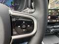Volvo XC60 T6 AWD PHEV 18,8kWh Ultra Black Edition Aut. Weiß - thumbnail 17